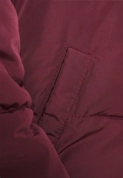 JDYNEWERICA SHORT PADDED JACKET - Veste D'hiver - Windsor Wine 9 JDYNEWERICA SHORT PADDED JACKET - Veste D'hiver - Windsor Wine -JDY Soldes Magasin ce0a5d6842b74762b560b03ab256b2dd