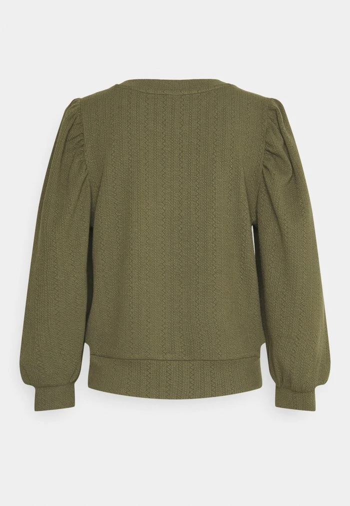 JDYANNY - T-shirt à Manches Longues - Kalamata 2 JDYANNY - T-shirt à Manches Longues - Kalamata – Image 2