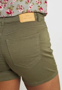 JDYLARA LIFE - Short - Kalamata 9 JDYLARA LIFE - Short - Kalamata -JDY Soldes Magasin ce1515d6974d4dfcbf9f1f4b0c68d45f