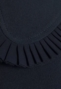 JDYLAFAYETTE - Blouse - Sky Captain 5 JDYLAFAYETTE - Blouse - Sky Captain -JDY Soldes Magasin ce5ae7773742409eb124e584f5f6e8d9