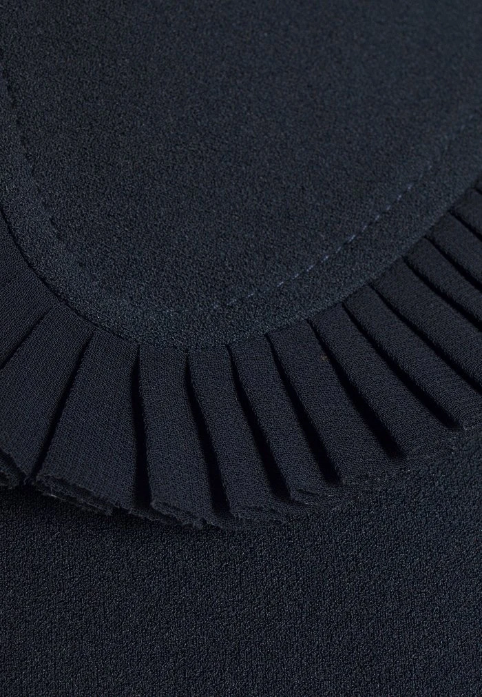 JDYLAFAYETTE - Blouse - Sky Captain 3 JDYLAFAYETTE - Blouse - Sky Captain – Image 3