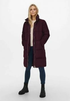 JDY Soldes Magasin -JDY Soldes Magasin ce5c51fbb997466bae44562783b96cc3