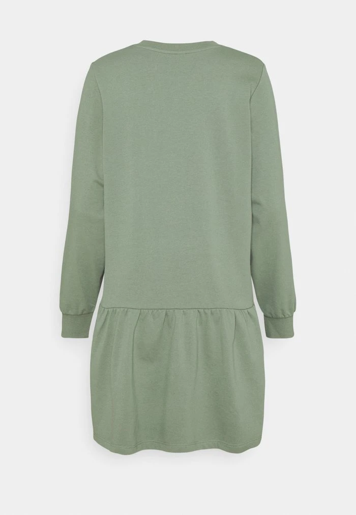 JDY NASHVILLE - Robe De Jour - Sea Spray 2 JDY NASHVILLE - Robe De Jour - Sea Spray – Image 2