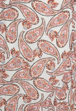 JDYSTARR LIFE BELOW KNEE SKIRT - Jupe Trapèze - Cloud Dancer 5 JDYSTARR LIFE BELOW KNEE SKIRT - Jupe Trapèze - Cloud Dancer -JDY Soldes Magasin cf365e58b95145fbaee699564a09abfd