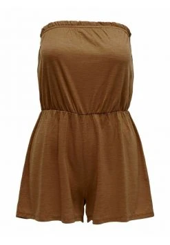 JDY Combinaison - Argan Oil