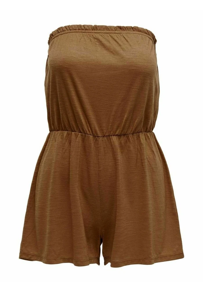 JDY Combinaison - Argan Oil 1 JDY Combinaison - Argan Oil