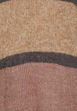 JDYSANDIS ROLL NECK - Pullover - Abyss -JDY Soldes Magasin d00bdb16504e43da9c890e9785d0a7d1