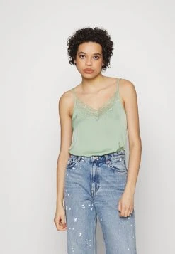 JDYAPPA NEW - Débardeur - Basil