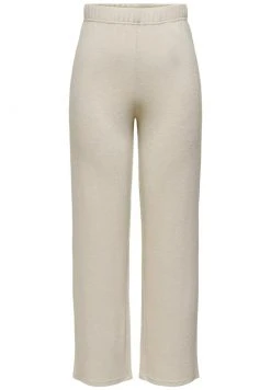 JDY Pantalon De Survêtement - Oatmeal 10 JDY Pantalon De Survêtement - Oatmeal -JDY Soldes Magasin d06795cc19854c00b350c58f7b1f21d6