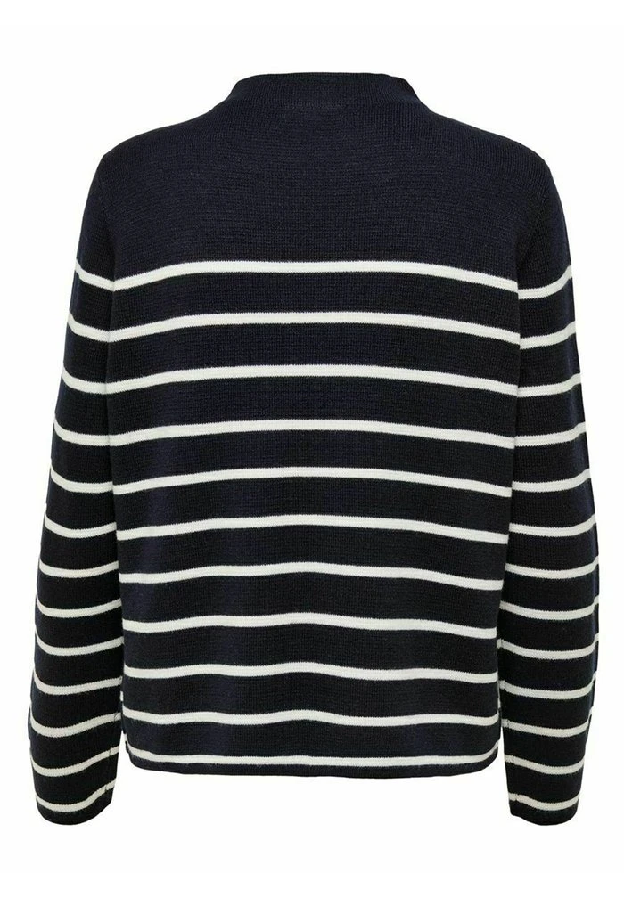 JDY Pullover - Sky Captain 2 JDY Pullover - Sky Captain – Image 2