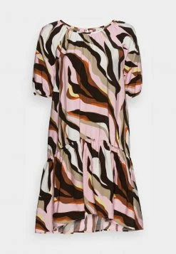 JDYCAMILLE LIFE DRESS - Robe De Jour - Cloud Dancer 8 JDYCAMILLE LIFE DRESS - Robe De Jour - Cloud Dancer -JDY Soldes Magasin d0ffe0c16c5a4f6a8d90cf6b5459eb5b