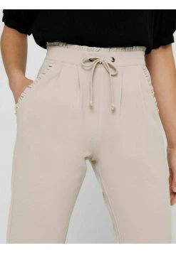 JDYCATIA NEW PANT JRS NOOS - Pantalon De Survêtement - Chateau Gray -JDY Soldes Magasin d11f53edce8645dcb0683715516e9fe5