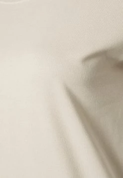 JDYIVY - Robe En Jersey - Chateau Gray 5 JDYIVY - Robe En Jersey - Chateau Gray -JDY Soldes Magasin d17a2ab11a224ff082046a2963d6f50e