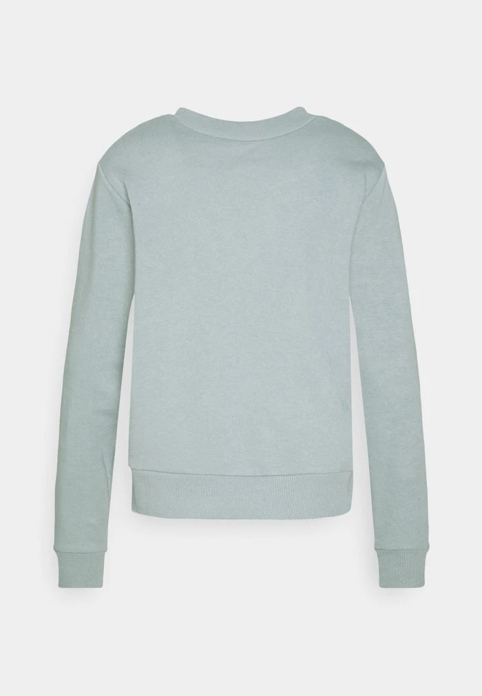 JDYDESTINY LIFE - Sweatshirt - Abyss 2 JDYDESTINY LIFE - Sweatshirt - Abyss – Image 2