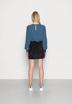 JDYULLA SKIRT - Minijupe - Black 7 JDYULLA SKIRT - Minijupe - Black -JDY Soldes Magasin d1e0786d312f491480e5f7088ef5325b