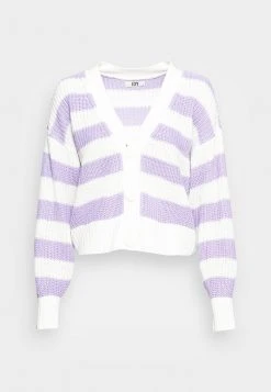 JDYNOLA JUSTY - Gilet - Cloud Dancer 8 JDYNOLA JUSTY - Gilet - Cloud Dancer -JDY Soldes Magasin d1f1a03863d846df9657127e8d5d980f