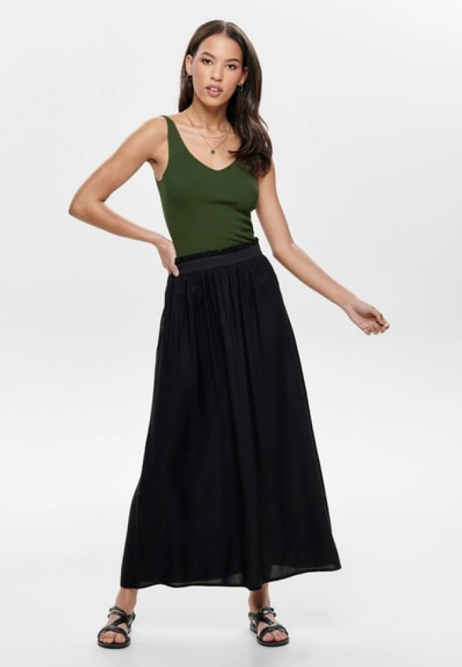 JDYNANNA - Débardeur - Kalamata 2 JDYNANNA - Débardeur - Kalamata – Image 2