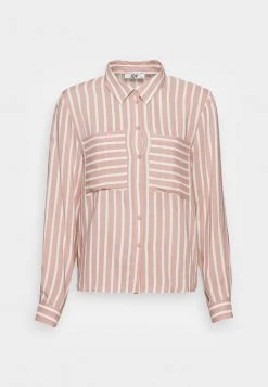 JDYZOE - Chemisier - Light Pink -JDY Soldes Magasin d2226a15d21d4d149c2c977aaa49eb5a