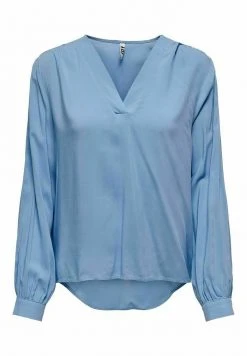 JDYAROS - Blouse - Della Robbia Blue 12 JDYAROS - Blouse - Della Robbia Blue -JDY Soldes Magasin d27e411f43c64048b4f7612d370d042f