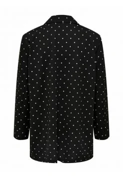 JDY Blazer - Black 2 -JDY Soldes Magasin d2dae064f3e448419d94019fd8ab5663