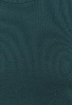 JDYCEREN PUFF SLEEVE - T-shirt à Manches Longues - Ponderosa Pine 5 JDYCEREN PUFF SLEEVE - T-shirt à Manches Longues - Ponderosa Pine -JDY Soldes Magasin d2ed31f0e6494797a543a209569160b2