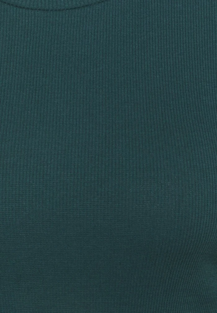 JDYCEREN PUFF SLEEVE - T-shirt à Manches Longues - Ponderosa Pine 3 JDYCEREN PUFF SLEEVE - T-shirt à Manches Longues - Ponderosa Pine – Image 3