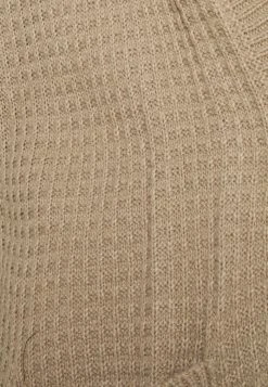 JDYALICE CARDIGAN - Gilet - Simply Taupe 5 JDYALICE CARDIGAN - Gilet - Simply Taupe -JDY Soldes Magasin d38e1471f3f5492e82f54c2581951b8e