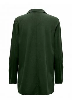 JDY Manteau Court - Peat 11 JDY Manteau Court - Peat -JDY Soldes Magasin d41de14a139447cba9ea17dd3c6b49e5