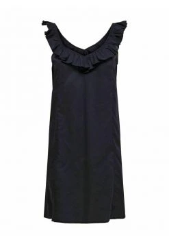 JDY Robe De Jour - Night Sky 11 JDY Robe De Jour - Night Sky -JDY Soldes Magasin d4221465f693444bbdbdfa3e6f49013a