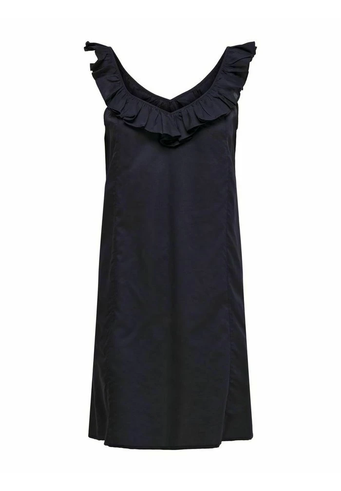 JDY Robe De Jour - Night Sky 6 JDY Robe De Jour - Night Sky – Image 6