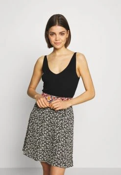 JDYNANNA - Débardeur - Black