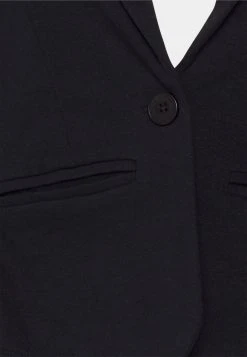 JDYGINGER - Blazer - Black 5 JDYGINGER - Blazer - Black -JDY Soldes Magasin d4e5ec333f0f44218c7359a4b9b6851b