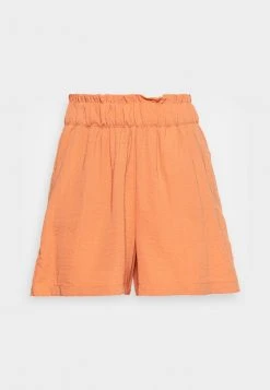 JDYGRY - Short - Sunburn 8 JDYGRY - Short - Sunburn -JDY Soldes Magasin d4ed071eb5414931a55c58393fca0d50