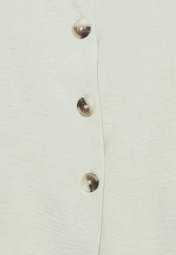 JDYLION - Blouse - Mineral Gray 5 JDYLION - Blouse - Mineral Gray -JDY Soldes Magasin d532eeea8ce14d4583a7627e4824de0d