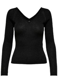 JDY Pullover - Black