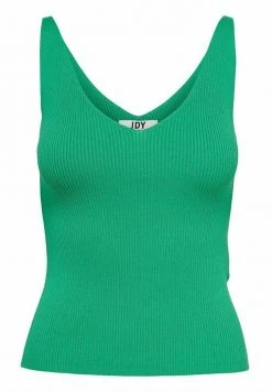 JDYNANNA - Débardeur - Mint -JDY Soldes Magasin d5c79a0656034eb2a6c19437bddc6e78