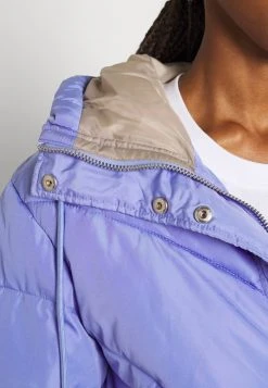 JDYDESTINY SHORT - Veste D'hiver - Jacaranda 9 JDYDESTINY SHORT - Veste D'hiver - Jacaranda -JDY Soldes Magasin d5dfe6aa6fac4069af318eae7e98fcc8