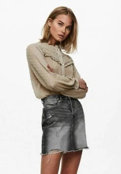 JDYEMILIA - Chemisier - Chateau Gray