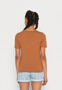 JDYDODO LACE - T-shirt Basique - Argan Oil 7 JDYDODO LACE - T-shirt Basique - Argan Oil -JDY Soldes Magasin d616e99b5e0e4d06844bc0f36147940d