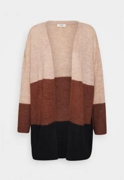 JDYELANORA STRIPE - Gilet - Black 8 JDYELANORA STRIPE - Gilet - Black -JDY Soldes Magasin d6379fb76d6448139e02b605caf47a17