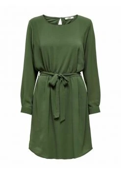 JDY AMANDA - Robe De Jour - Kalamata