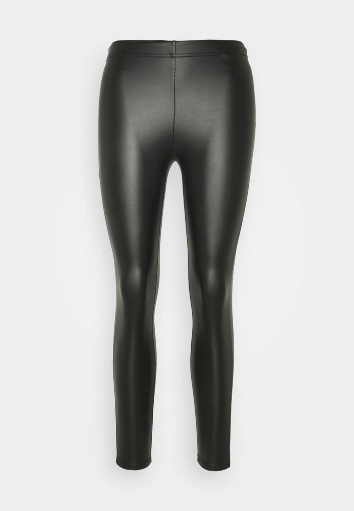 JDYSTINE - Legging - Black 1 JDYSTINE - Legging - Black