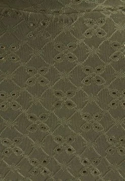 JDYCATHINKA BELLSLEEVE - T-shirt à Manches Longues - Deep Depths 5 JDYCATHINKA BELLSLEEVE - T-shirt à Manches Longues - Deep Depths -JDY Soldes Magasin d739816c5be34898b541d3c6c49042de