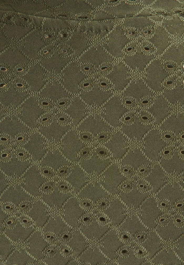 JDYCATHINKA BELLSLEEVE - T-shirt à Manches Longues - Deep Depths 3 JDYCATHINKA BELLSLEEVE - T-shirt à Manches Longues - Deep Depths – Image 3