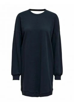 JDY Robe De Jour - Sky Captain