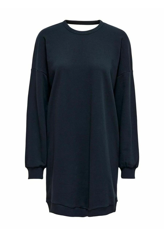 JDY Robe De Jour - Sky Captain 1 JDY Robe De Jour - Sky Captain