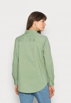 JDYMIO - Chemisier - Basil -JDY Soldes Magasin d75deca34de3439a9555743d77d8c910