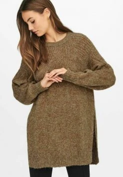 JDY Pullover - Rubber 11 JDY Pullover - Rubber -JDY Soldes Magasin d775067a57ea4835841e8dad8fd21e11