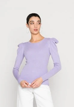 JDYCEROL - Pullover - Lavender
