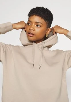 JDYLINE LIFE HOOD - Sweat à Capuche - Simply Taupe 9 JDYLINE LIFE HOOD - Sweat à Capuche - Simply Taupe -JDY Soldes Magasin d84f2e38817e45dab77c6e198e35662c